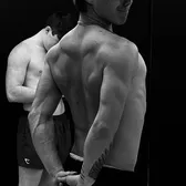 jason witt