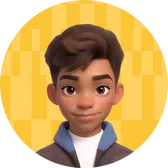 Mikee