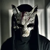 🩸THUNDERWOLF🩸