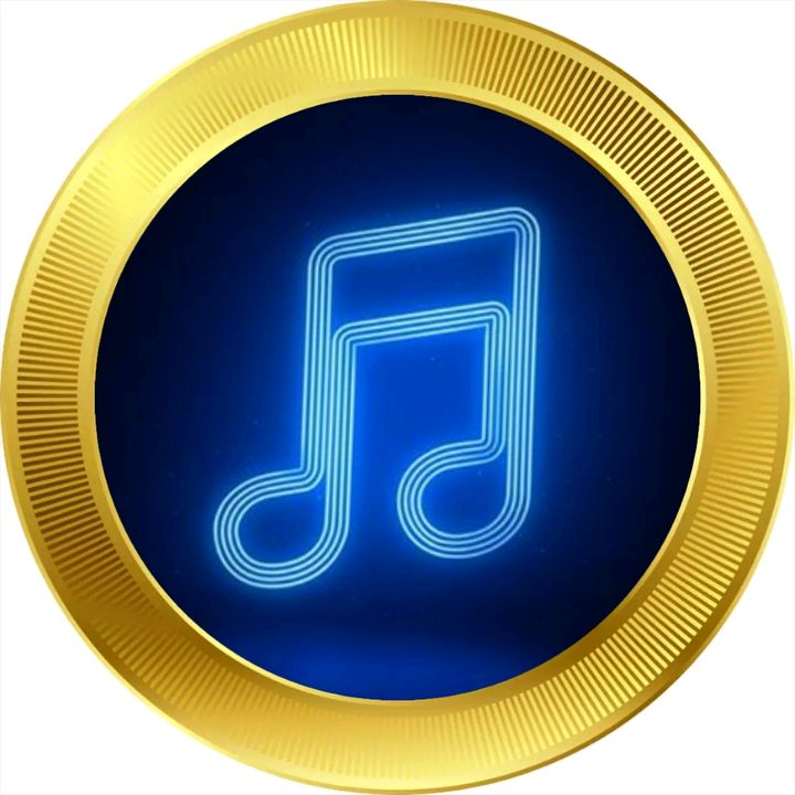 BringingTheNostalgia