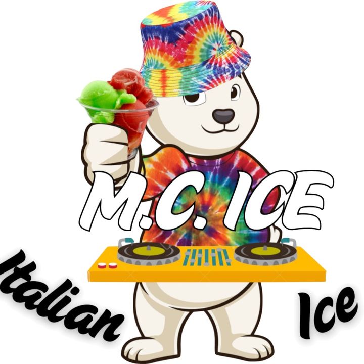 m.c.ice
