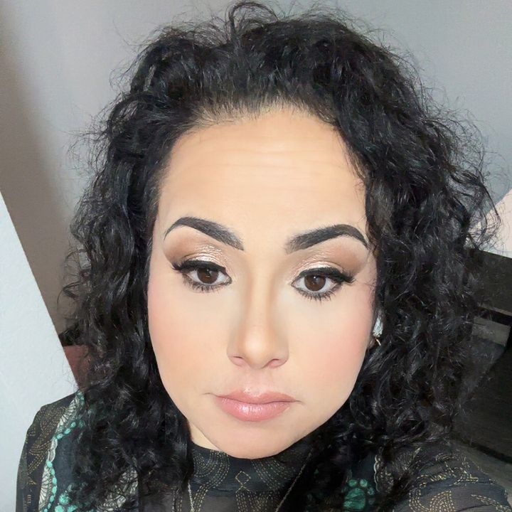 Bertha Del Carmen Aguirre