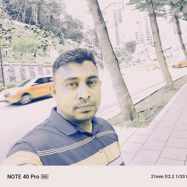 rahmanhabibur7121993gmai