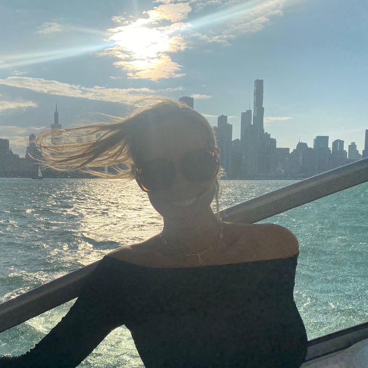 nikkimarieslifexo
