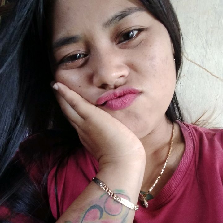 Murnii Adriana