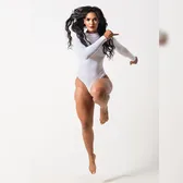 Ktatiana_Duran 🐝 💛