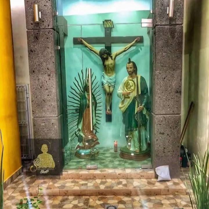 Mari Murguía Arturo😇