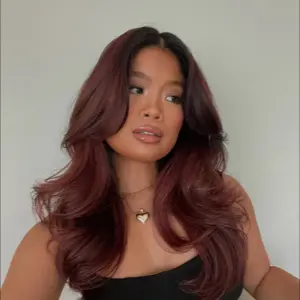 alysilverio
