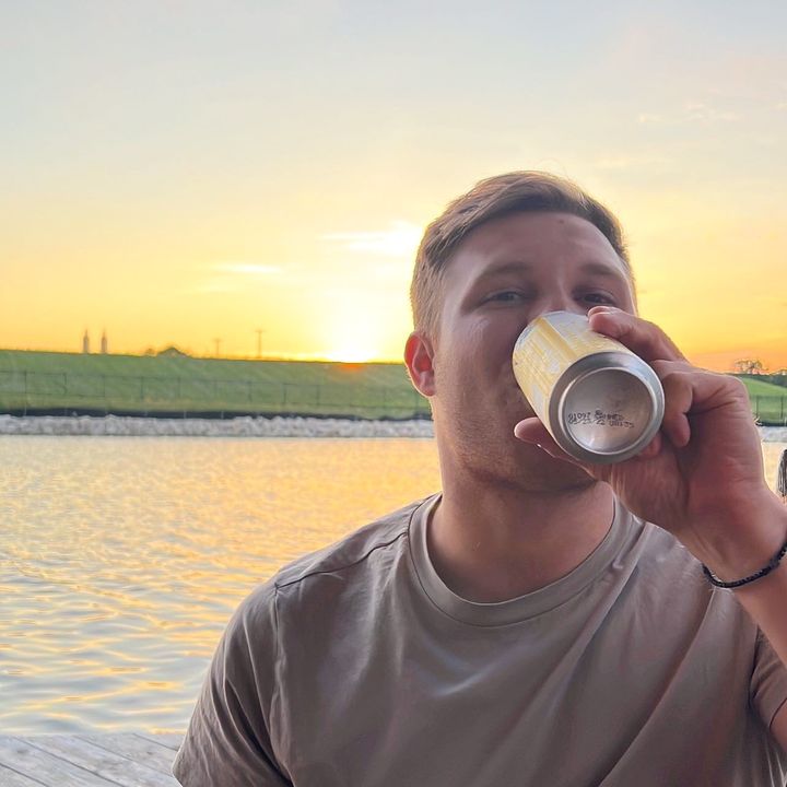 timthetankofficial