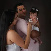 BabyZoemodel