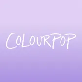 ColourPop Cosmetics