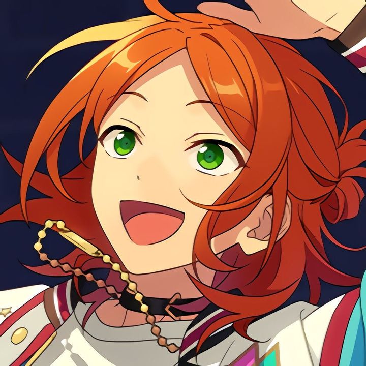 Yuyu