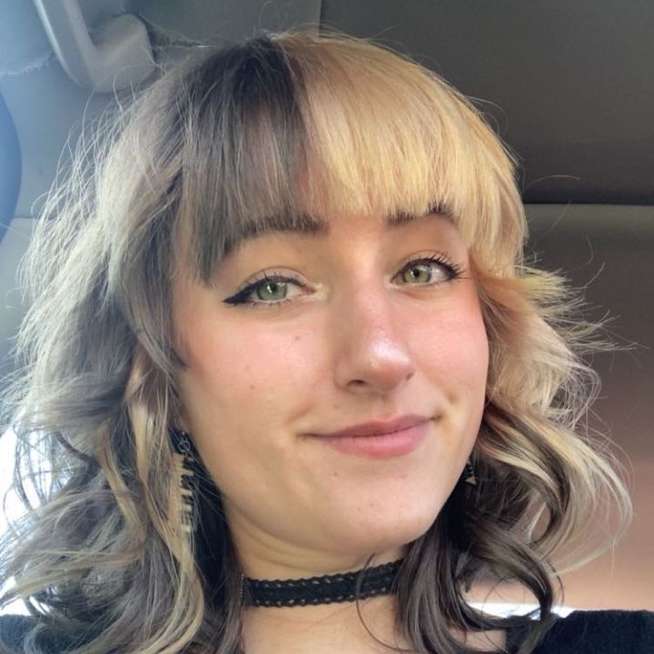 Zeldanerdd