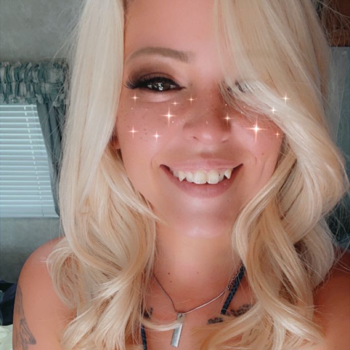 Courtney