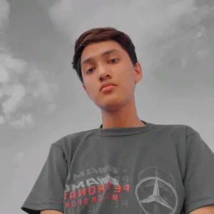 ๐ป๐๐๐๐ ๐ธ๐๐ฆ๐๐