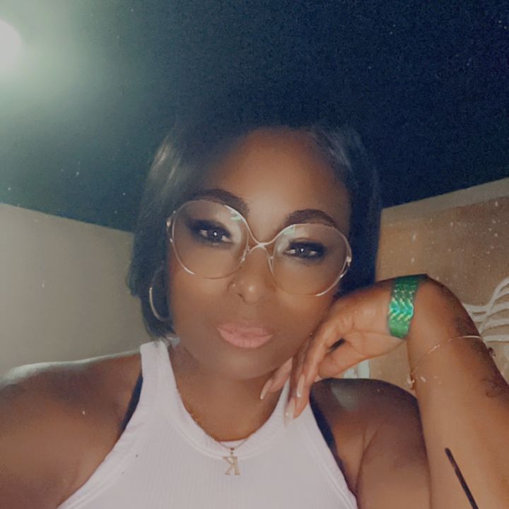 Kenya Golden