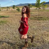 kelseyjmcintyre