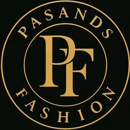 Pasands Fashion