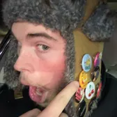 tristantjsoupliztan