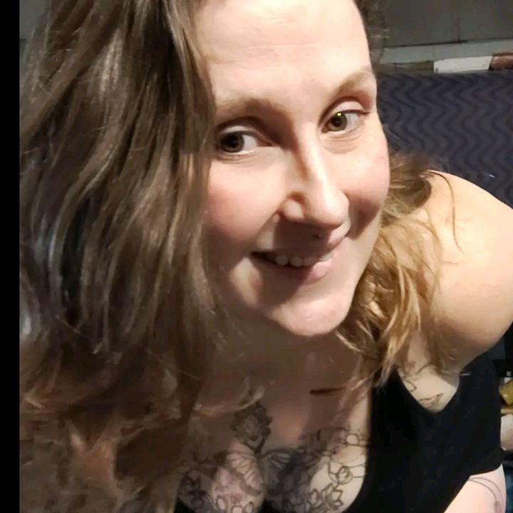 rachelsbodyart