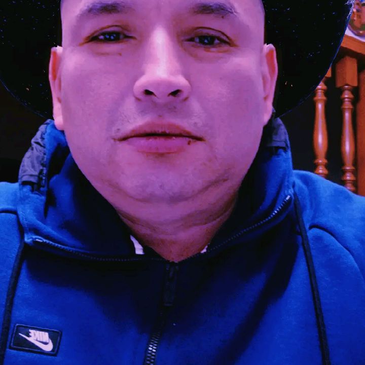 Arturo Villayzan