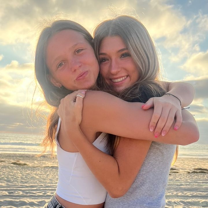 kadyn