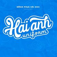 ĐỒNG PHỤC HẢI ANH