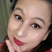 sujata