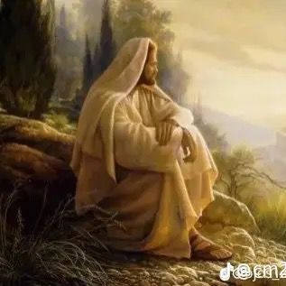 Dios 🤍y ❤️Yo 💜Elenita 💗
