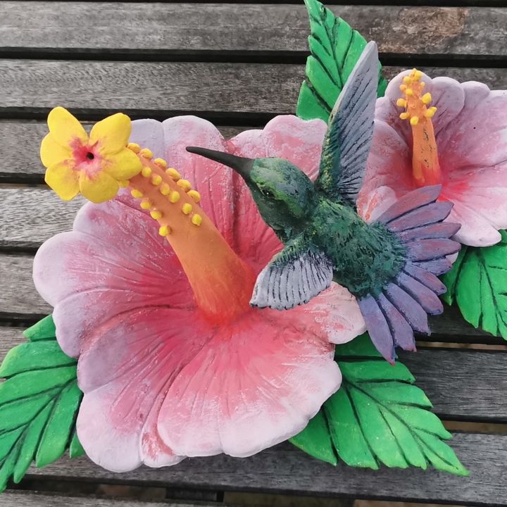 pottery_templates_sculpt
