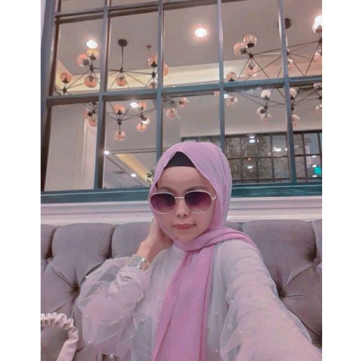 Wati Wijayanti