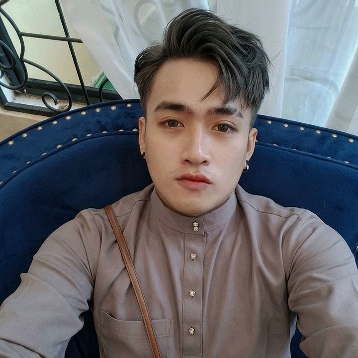 Gabriel Marquez 🧸