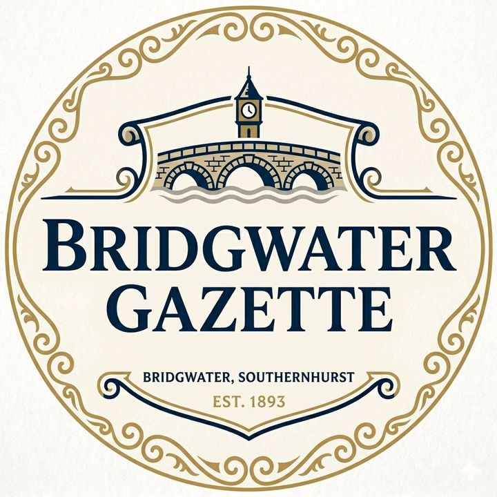 Bridgwater Gazette