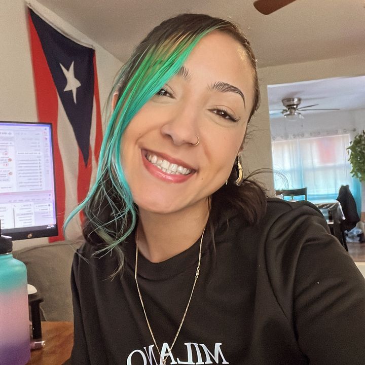 pednelz22🇵🇷