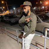 Rxchy Hussle 🏁