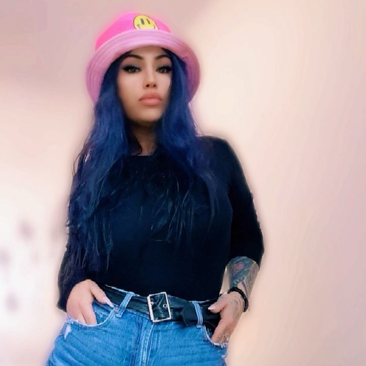 ❤️ RU BY NA❤️