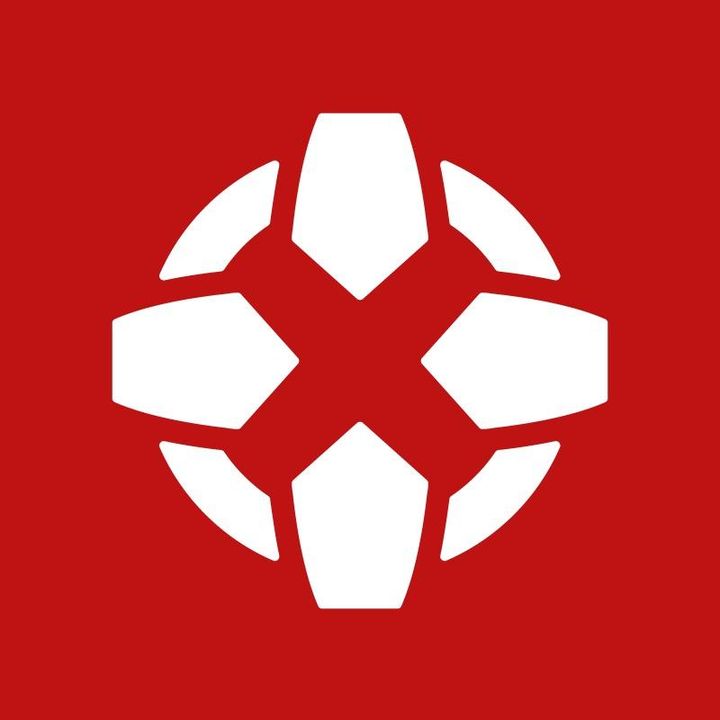 IGN Entertainment