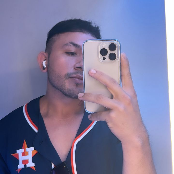 Franklin Mejía