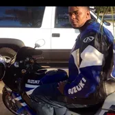 TRU SWAG TV 27