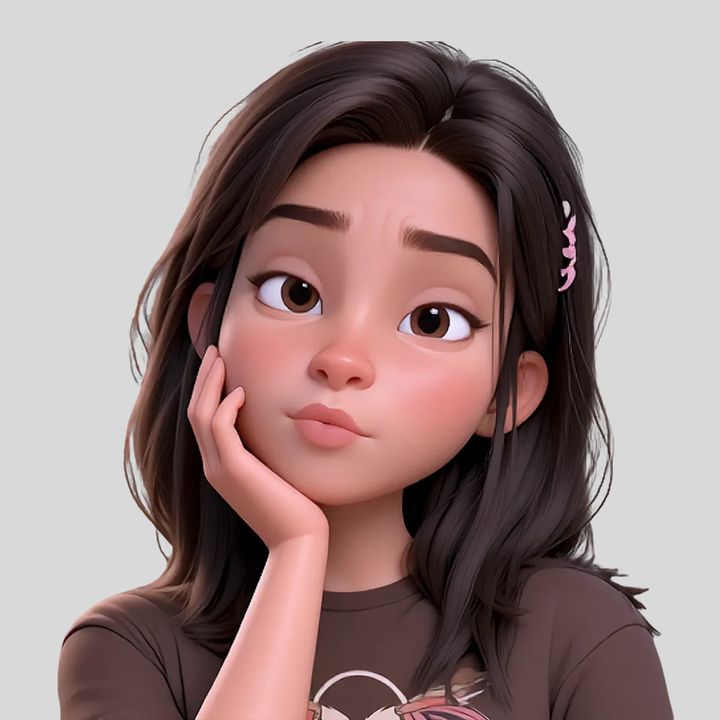 Bianca A Valle