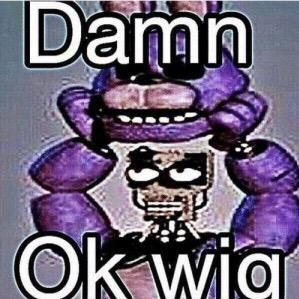 Me