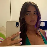 Gabriela Angelica