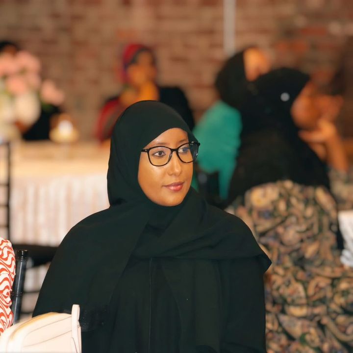 maryam_hassan_1131
