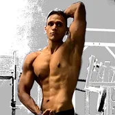 Nav Sandhu