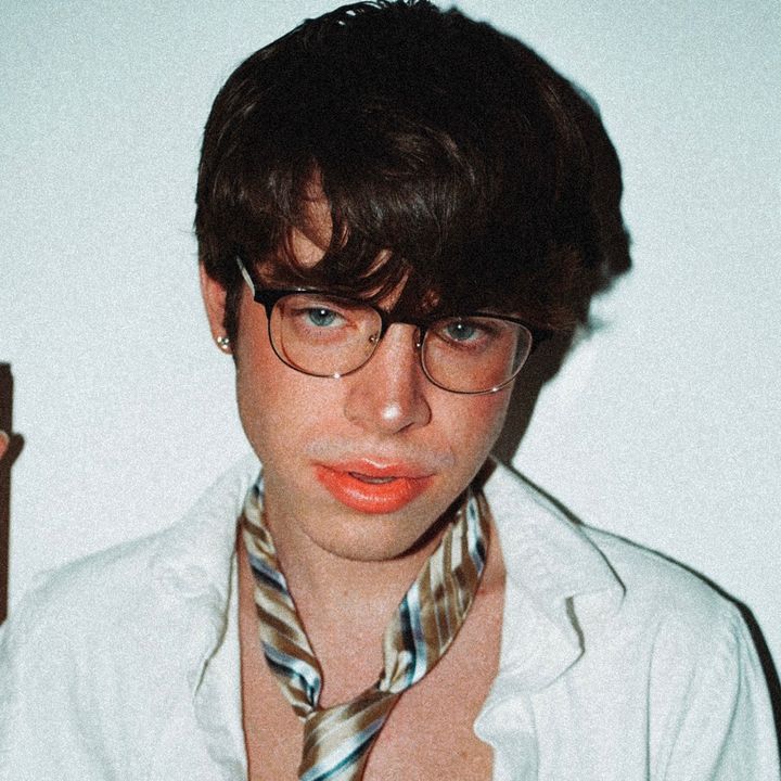 zachstormmorris