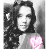 📚Tanya 📚