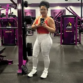 Elizabeth Villanueva
