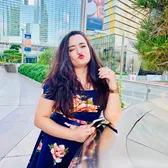 Rachana Dahal