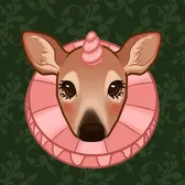 Fantasyfawn