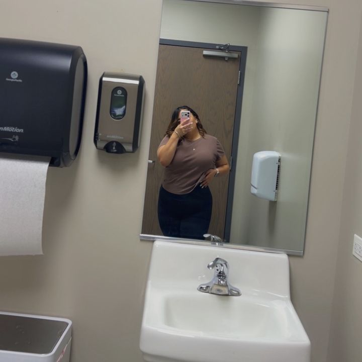 𝓨𝓮𝓼𝓲𝓲 𝓬𝓪𝓴𝓮𝓼 🍑